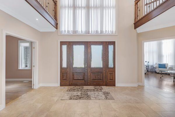 76-Deerchase-Circle-Vaughan-Web-Salisbury-1