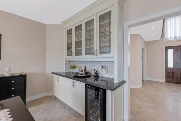 76-Deerchase-Circle-Vaughan-Web-Salisbury-11