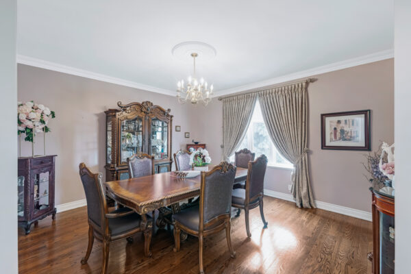 76-Deerchase-Circle-Vaughan-Web-Salisbury-13