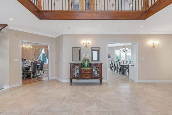 76-Deerchase-Circle-Vaughan-Web-Salisbury-2