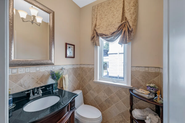 76-Deerchase-Circle-Vaughan-Web-Salisbury-22