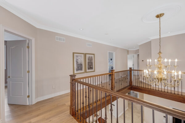 76-Deerchase-Circle-Vaughan-Web-Salisbury-25