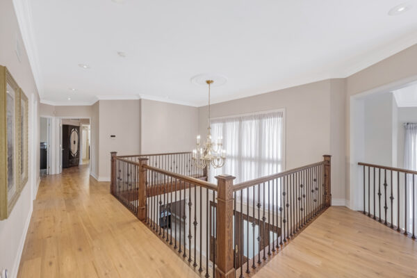 76-Deerchase-Circle-Vaughan-Web-Salisbury-26