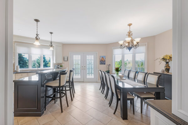 76-Deerchase-Circle-Vaughan-Web-Salisbury-3
