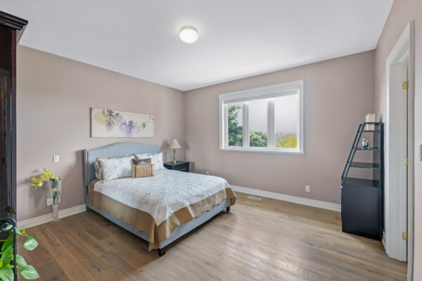 76-Deerchase-Circle-Vaughan-Web-Salisbury-42