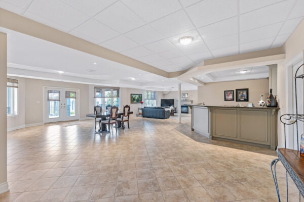 76-Deerchase-Circle-Vaughan-Web-Salisbury-45