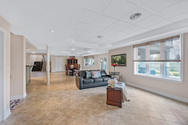 76-Deerchase-Circle-Vaughan-Web-Salisbury-51
