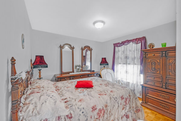76-Deerchase-Circle-Vaughan-Web-Salisbury-62