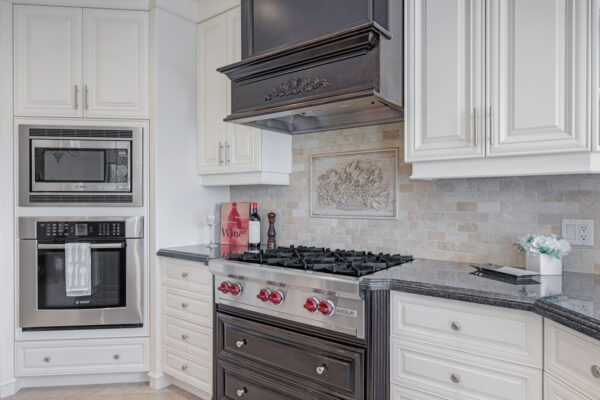 76-Deerchase-Circle-Vaughan-Web-Salisbury-8