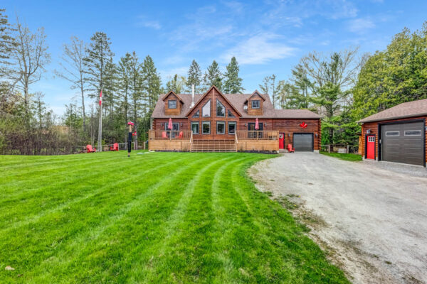 8-Kose-Avenue-Georgina-Web-Salisbury-10