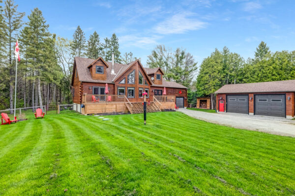 8-Kose-Avenue-Georgina-Web-Salisbury-11