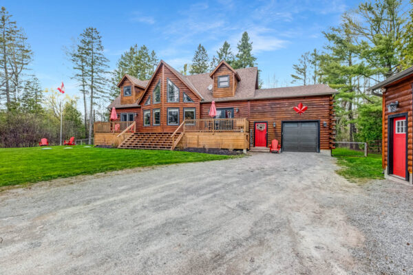 8-Kose-Avenue-Georgina-Web-Salisbury-13