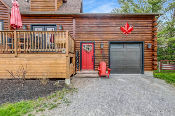 8-Kose-Avenue-Georgina-Web-Salisbury-14