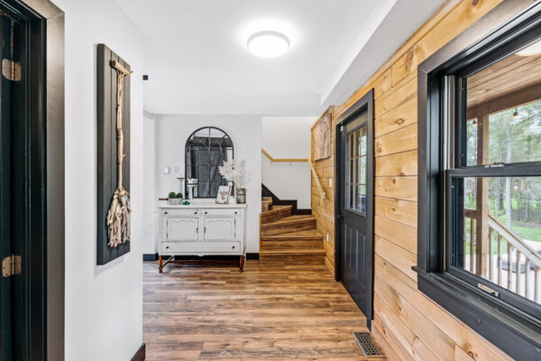 8-Kose-Avenue-Georgina-Web-Salisbury-17