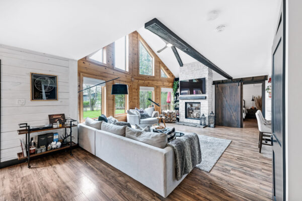 8-Kose-Avenue-Georgina-Web-Salisbury-19