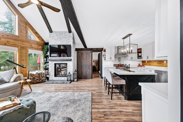8-Kose-Avenue-Georgina-Web-Salisbury-20