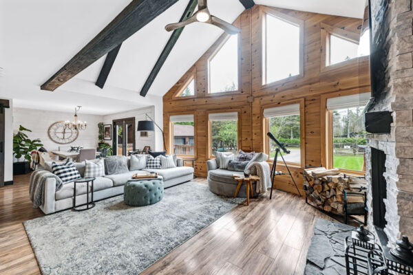 8-Kose-Avenue-Georgina-Web-Salisbury-21