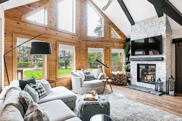 8-Kose-Avenue-Georgina-Web-Salisbury-22