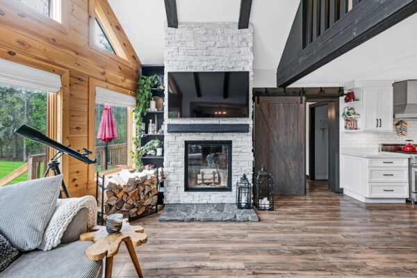 8-Kose-Avenue-Georgina-Web-Salisbury-23