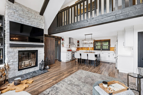 8-Kose-Avenue-Georgina-Web-Salisbury-25