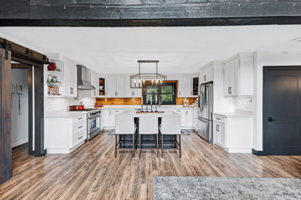 8-Kose-Avenue-Georgina-Web-Salisbury-26