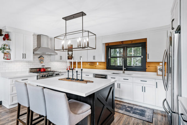 8-Kose-Avenue-Georgina-Web-Salisbury-27