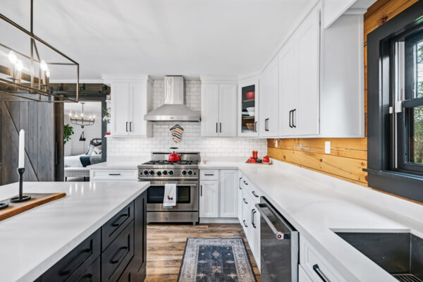 8-Kose-Avenue-Georgina-Web-Salisbury-28