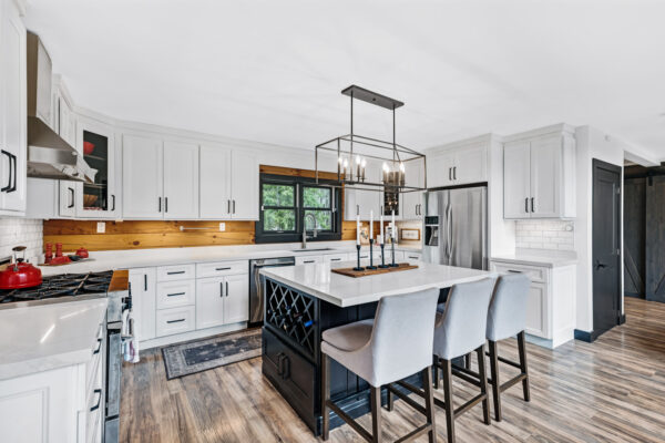 8-Kose-Avenue-Georgina-Web-Salisbury-29