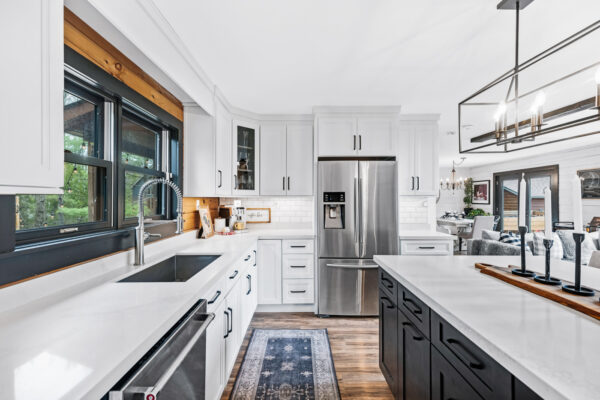 8-Kose-Avenue-Georgina-Web-Salisbury-30
