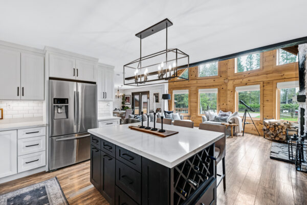 8-Kose-Avenue-Georgina-Web-Salisbury-31