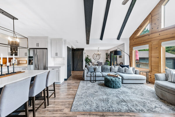 8-Kose-Avenue-Georgina-Web-Salisbury-32