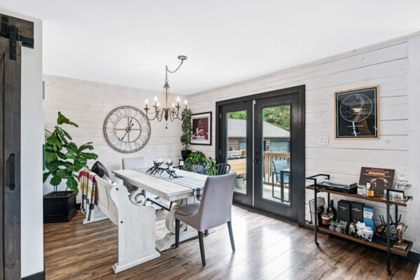 8-Kose-Avenue-Georgina-Web-Salisbury-33