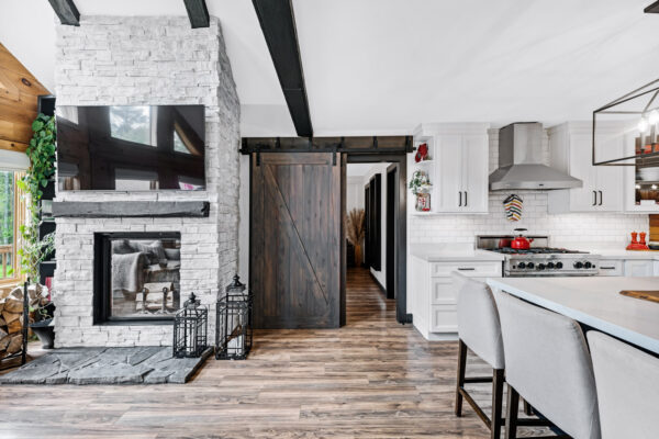 8-Kose-Avenue-Georgina-Web-Salisbury-34