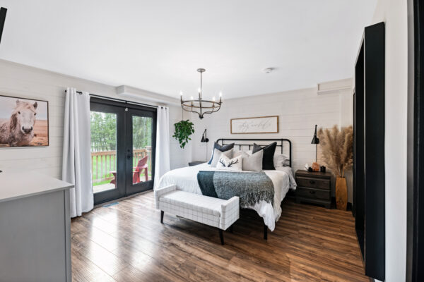 8-Kose-Avenue-Georgina-Web-Salisbury-35