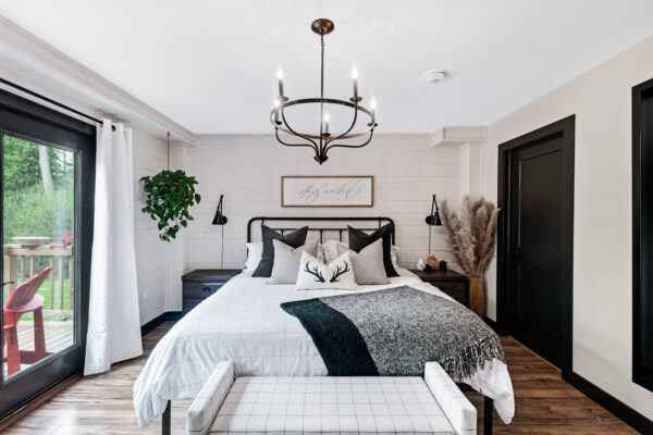 8-Kose-Avenue-Georgina-Web-Salisbury-36