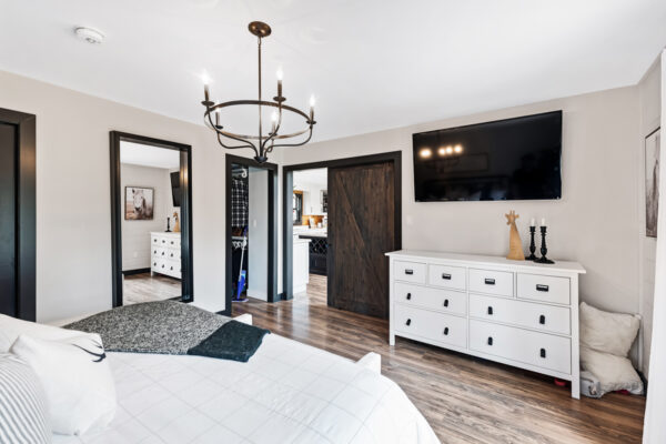 8-Kose-Avenue-Georgina-Web-Salisbury-37