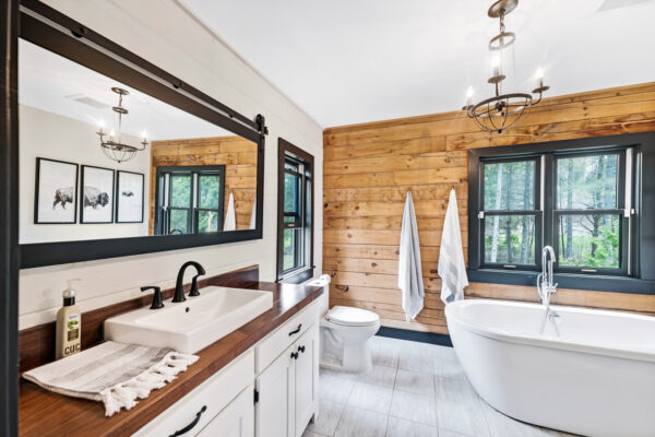 8-Kose-Avenue-Georgina-Web-Salisbury-38
