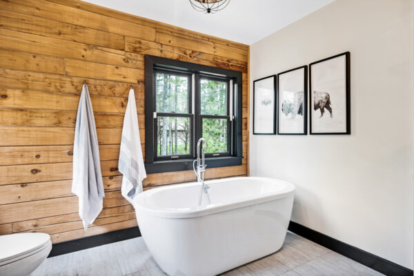 8-Kose-Avenue-Georgina-Web-Salisbury-39