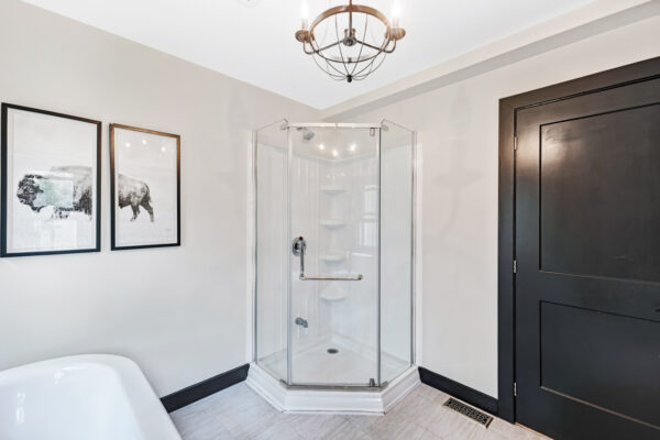 8-Kose-Avenue-Georgina-Web-Salisbury-40