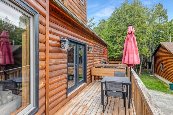 8-Kose-Avenue-Georgina-Web-Salisbury-41