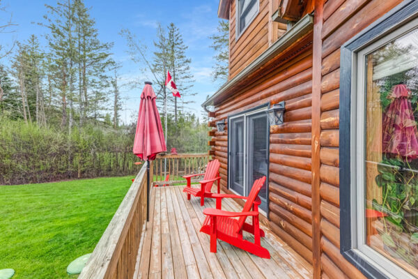 8-Kose-Avenue-Georgina-Web-Salisbury-42