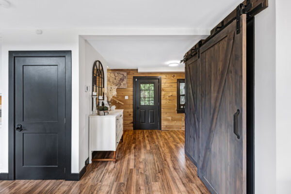 8-Kose-Avenue-Georgina-Web-Salisbury-43