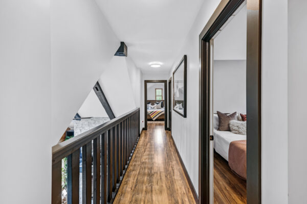 8-Kose-Avenue-Georgina-Web-Salisbury-45