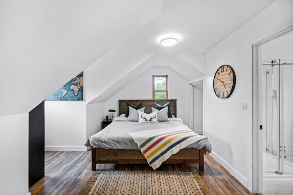 8-Kose-Avenue-Georgina-Web-Salisbury-46
