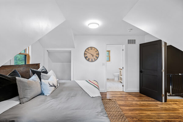 8-Kose-Avenue-Georgina-Web-Salisbury-47