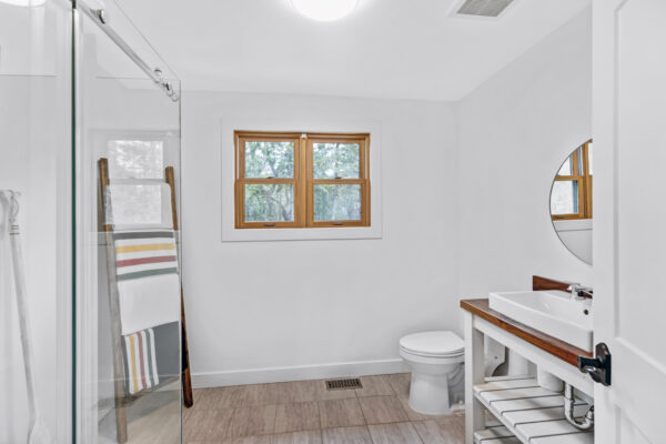 8-Kose-Avenue-Georgina-Web-Salisbury-48