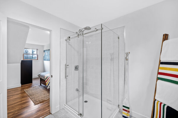 8-Kose-Avenue-Georgina-Web-Salisbury-49