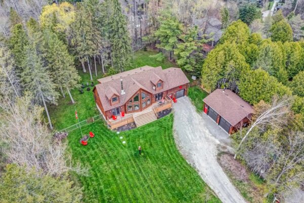 8-Kose-Avenue-Georgina-Web-Salisbury-5