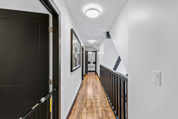8-Kose-Avenue-Georgina-Web-Salisbury-50