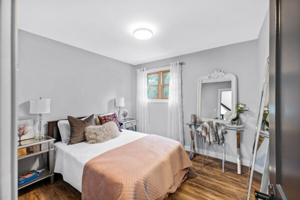 8-Kose-Avenue-Georgina-Web-Salisbury-51